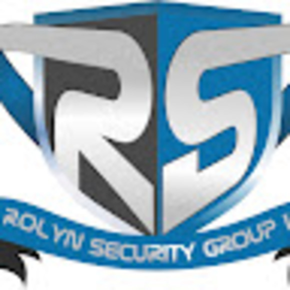 rolynsec